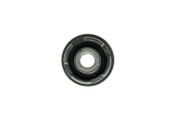 Suspensão, braço oscilante AISIN ref. JABHY-008